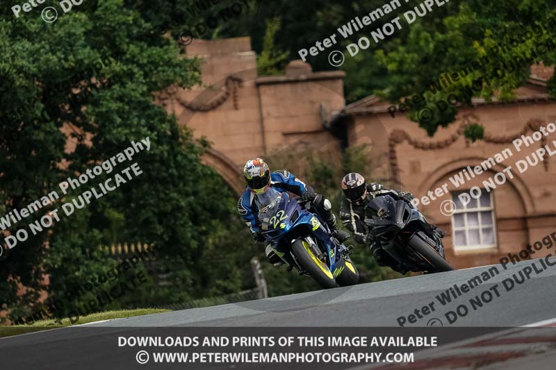 anglesey;brands hatch;cadwell park;croft;donington park;enduro digital images;event digital images;eventdigitalimages;mallory;no limits;oulton park;peter wileman photography;racing digital images;silverstone;snetterton;trackday digital images;trackday photos;vmcc banbury run;welsh 2 day enduro